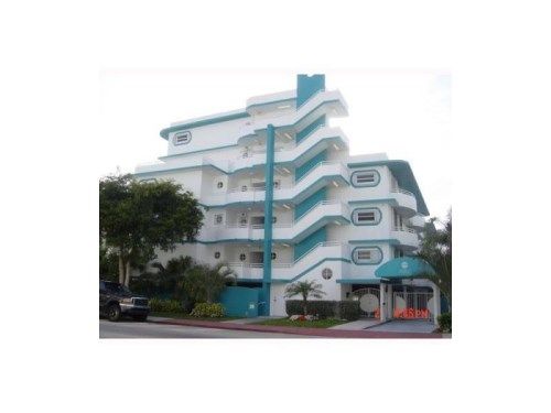 9156 Collins Ave # 501, Miami Beach, FL 33154