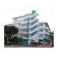 9156 Collins Ave # 501, Miami Beach, FL 33154 ID:14653154