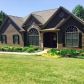 106 Hammond Drive, Canton, GA 30114 ID:14446303