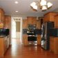 106 Hammond Drive, Canton, GA 30114 ID:14446304