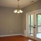 106 Hammond Drive, Canton, GA 30114 ID:14446307