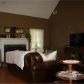 106 Hammond Drive, Canton, GA 30114 ID:14446308