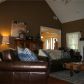 106 Hammond Drive, Canton, GA 30114 ID:14446309