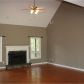 106 Hammond Drive, Canton, GA 30114 ID:14446310