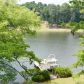 3830 Schooner Ridge, Alpharetta, GA 30005 ID:14612821