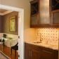 3830 Schooner Ridge, Alpharetta, GA 30005 ID:14612828