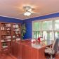 7605 Spalding Lane, Atlanta, GA 30350 ID:14636388