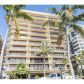 9455 Collins Ave # 408, Miami Beach, FL 33154 ID:14653159