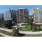 9455 Collins Ave # 408, Miami Beach, FL 33154 ID:14653160