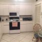 9455 Collins Ave # 408, Miami Beach, FL 33154 ID:14653162