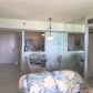 9455 Collins Ave # 408, Miami Beach, FL 33154 ID:14653166