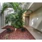 20301 NE 30th AVE # 112, Miami, FL 33180 ID:14566147