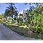 20301 NE 30th AVE # 112, Miami, FL 33180 ID:14566148