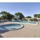 20301 NE 30th AVE # 112, Miami, FL 33180 ID:14566149