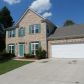 5635 Stephens Mill Drive, Buford, GA 30518 ID:14637149