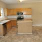 5635 Stephens Mill Drive, Buford, GA 30518 ID:14637155