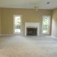 5635 Stephens Mill Drive, Buford, GA 30518 ID:14637156