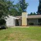 4382 Old Mabry Place Ne, Roswell, GA 30075 ID:14661807