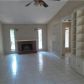 4382 Old Mabry Place Ne, Roswell, GA 30075 ID:14661809