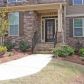 3337 Littleport Lane Nw, Acworth, GA 30101 ID:14098381