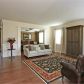 3337 Littleport Lane Nw, Acworth, GA 30101 ID:14098383