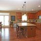 3337 Littleport Lane Nw, Acworth, GA 30101 ID:14098386