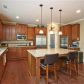 3337 Littleport Lane Nw, Acworth, GA 30101 ID:14098388