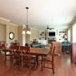 3337 Littleport Lane Nw, Acworth, GA 30101 ID:14098389