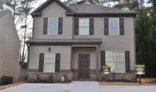 5901 Grande River Road Atlanta, GA 30349