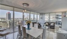 1830 S Ocean Dr # 1708 Hallandale, FL 33009