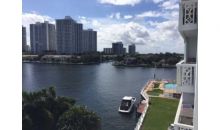 3209 S Ocean Dr # 5K Hallandale, FL 33009