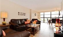 400 Leslie Dr # 314 Hallandale, FL 33009