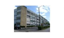 215 SE 3rd Ave # 405C Hallandale, FL 33009