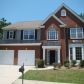 3653 Oak Lane, Powder Springs, GA 30127 ID:14571764