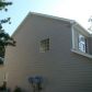 3653 Oak Lane, Powder Springs, GA 30127 ID:14571765