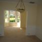 3653 Oak Lane, Powder Springs, GA 30127 ID:14571769