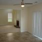 3653 Oak Lane, Powder Springs, GA 30127 ID:14571772