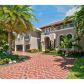 610 Sweet Bay Ave, Fort Lauderdale, FL 33324 ID:14642369