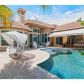 610 Sweet Bay Ave, Fort Lauderdale, FL 33324 ID:14642370