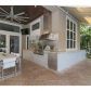 610 Sweet Bay Ave, Fort Lauderdale, FL 33324 ID:14642372