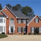 4432 Derwent Drive Ne, Roswell, GA 30075 ID:13938937