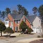 4432 Derwent Drive Ne, Roswell, GA 30075 ID:13938938