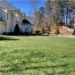 4432 Derwent Drive Ne, Roswell, GA 30075 ID:13938939