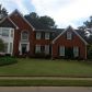 4432 Derwent Drive Ne, Roswell, GA 30075 ID:13938940