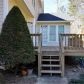 4432 Derwent Drive Ne, Roswell, GA 30075 ID:13938941