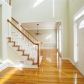 4432 Derwent Drive Ne, Roswell, GA 30075 ID:13938943