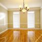 4432 Derwent Drive Ne, Roswell, GA 30075 ID:13938945