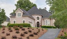 200 Stoney Ridge Drive Alpharetta, GA 30022