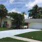 69 Vista Del Rio, Boynton Beach, FL 33426 ID:14540289