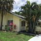 69 Vista Del Rio, Boynton Beach, FL 33426 ID:14540290